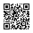qrcode for WD1565969916